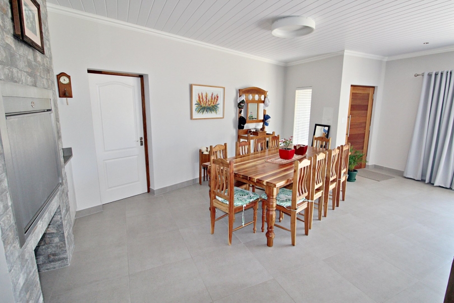 3 Bedroom Property for Sale in Reebok Western Cape